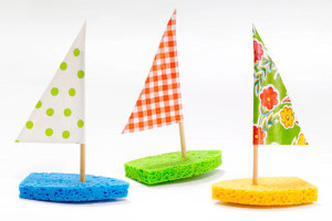 0113_indoor_spongeboats