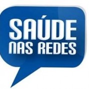 Ministro da Saúde debate saúde da mulher com blogueiras