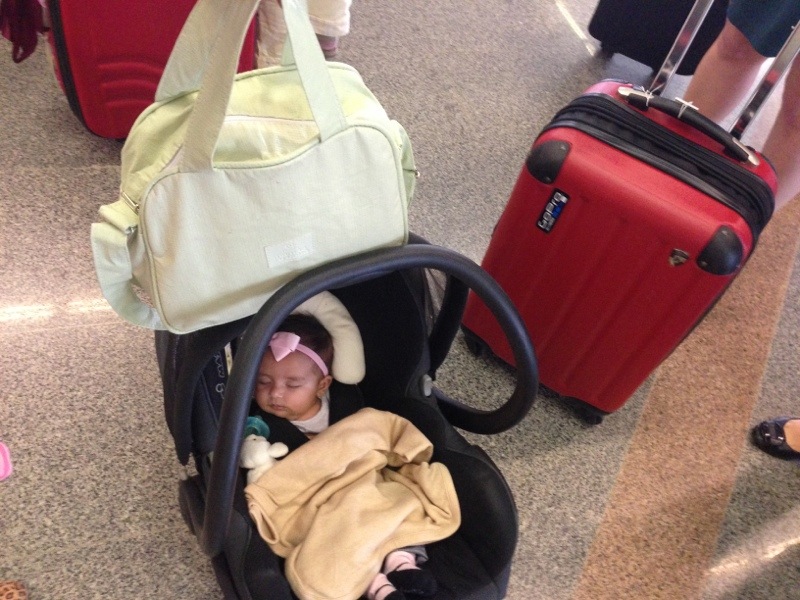 20130308-090301.jpg