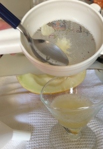 20130719-110502.jpg