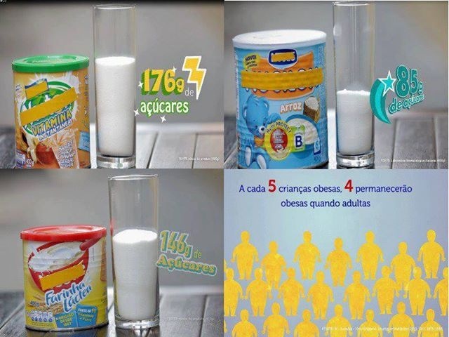 20130821-102300.jpg