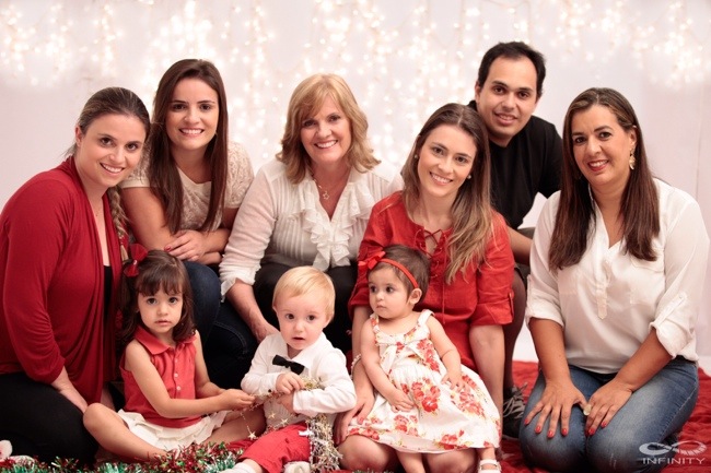 Feliz Natal!!!!