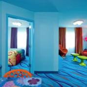 Onde se hospedar em Orlando e como comprar ingressos e Resort da Disney com desconto