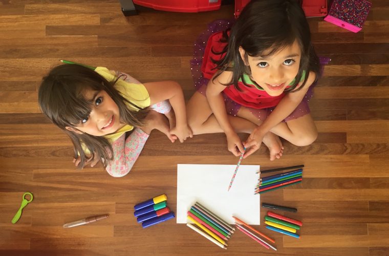 Promoção de Volta às aulas CiS