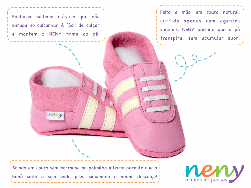 Conceito-logo-NENY