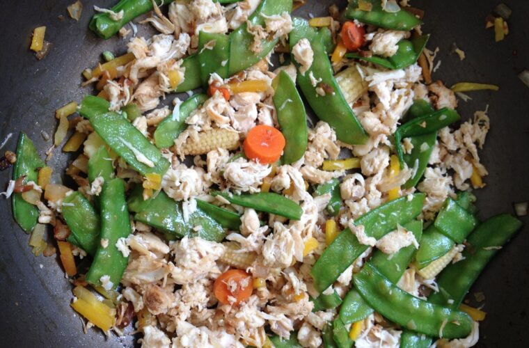 CookBebê: O congelado pode ser saudável!