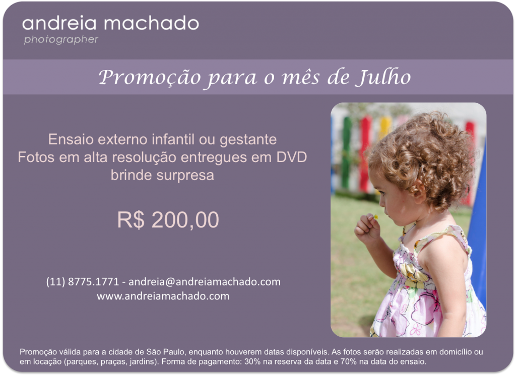 9 meses de blog!!! E mais uma parceria/promoção pra vocês.
