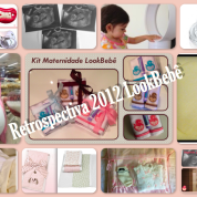 Retrospectiva 2012 – Top 10 posts do ano!