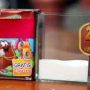 Muito além do peso… os maus hábitos alimentares e a obesidade infantil