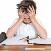 Meu filho está de recuperação – E agora?