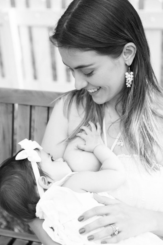 Fotos Nina Amaral para WonderMoms