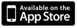 app_store_lookbebe