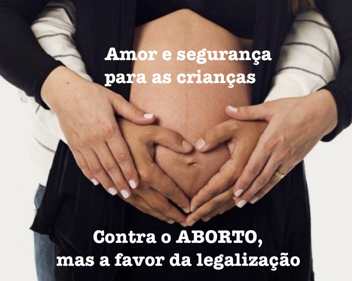 barriga gravida