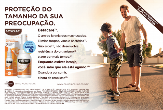 betacare