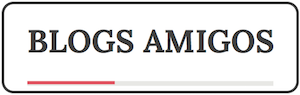 Blogs amigos
