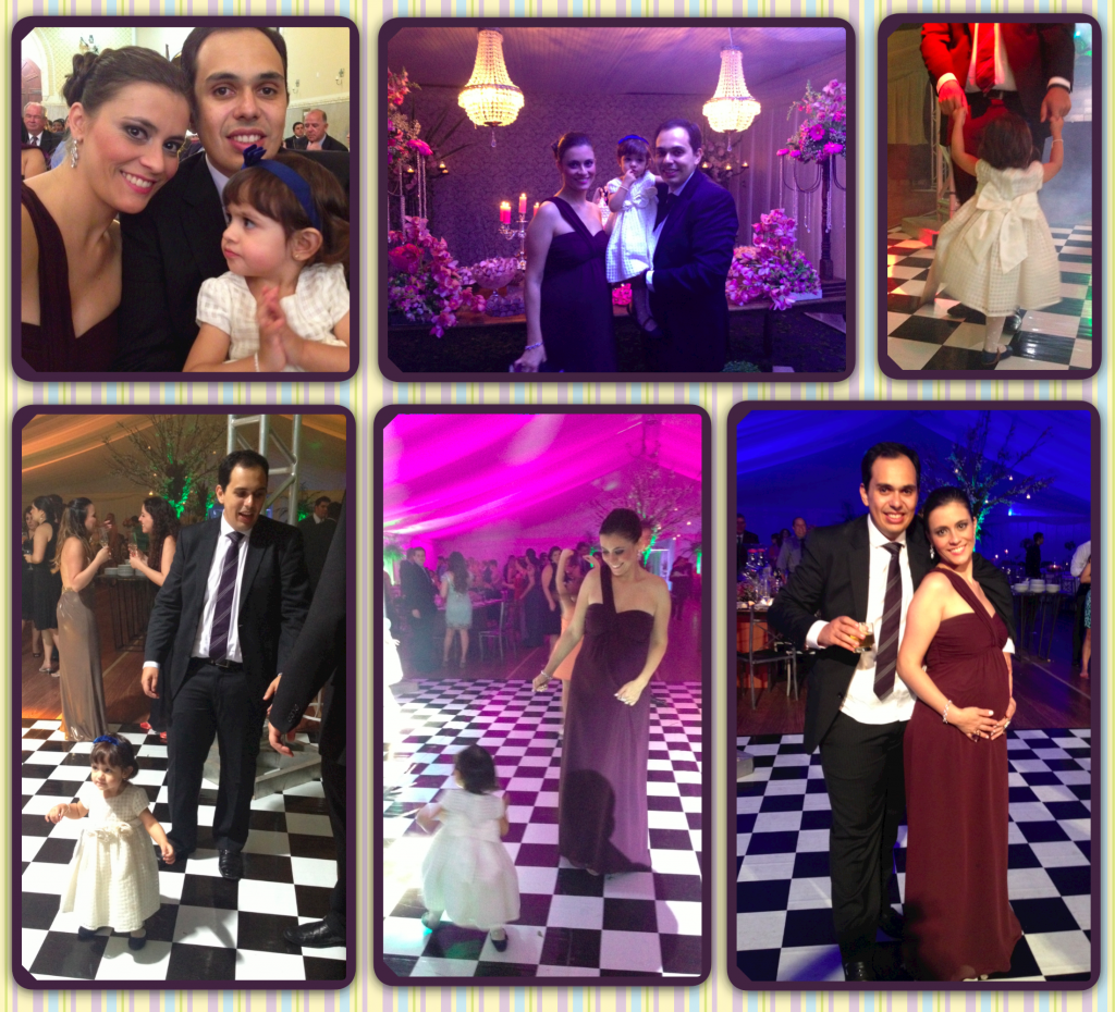 casamento