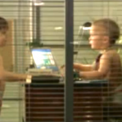 A influência do comportamento do adulto na vida nas crianças