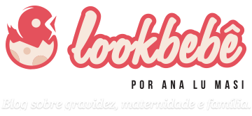 LookBebê