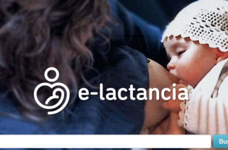 Quais medicamentos são compatíveis com a amamentação?