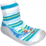 enxoval-de-bebe-2405