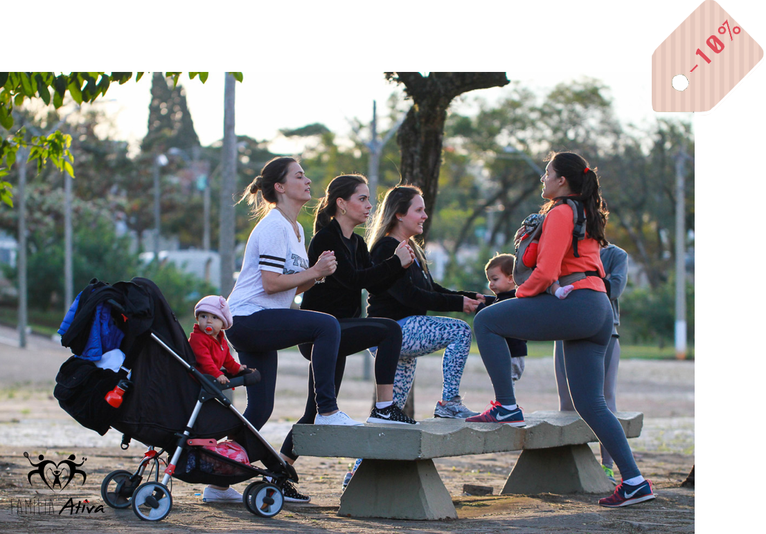 familia