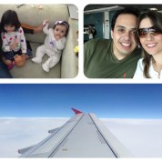 Uma micro-viagem a dois