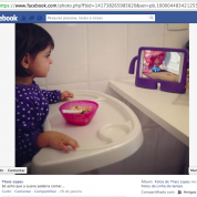 Como minimizar os problemas com exposição nas redes sociais