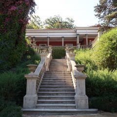 hotel casa real boutique