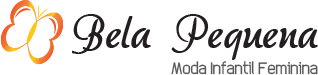 logo-bela-pequena