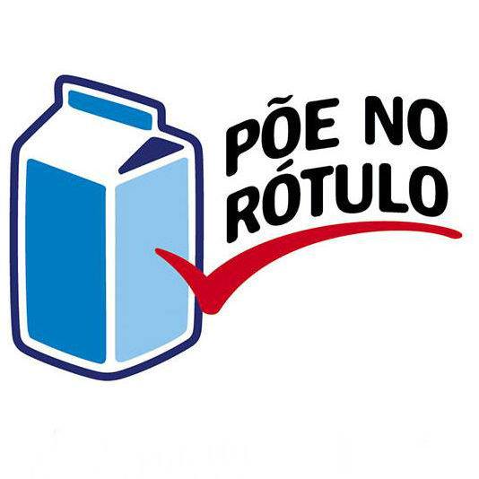 Consulta pública da ANVISA sobre rotulagem de alérgenos em alimentos
