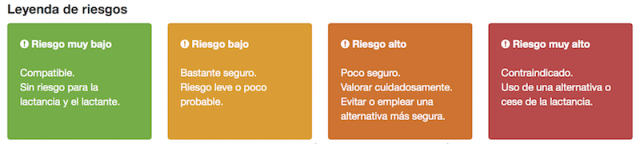 medicamentos que pode usar amamentando