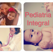 Pediatria Integral e Puericultura