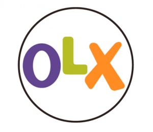 olx