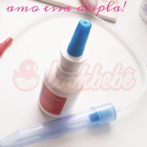 Como tratar gripes e resfriados em crianças e bebês sem remédio