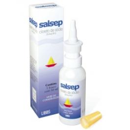 salsep salsep