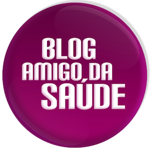 Blog Amigo da Saúde