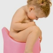 “Ei, tira a mão daí!” – Conversando sobre a masturbação infantil