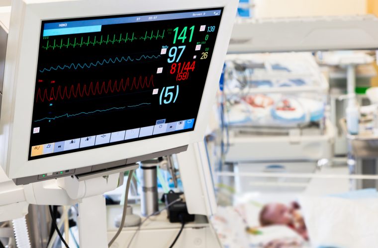 Cardiopatias mais comuns em bebês (12 de junho – Dia Mundial da Cardiopatia Congênita)